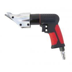 CIZALLA PRO. ENTRADA DE AIRE 1/4". 1800 RPM. PRESION DE TRABAJO 2 HP. CONSUMO DE AIRE 114 LT./MIN