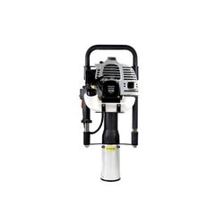 CLAVA ESTACAS JC520C