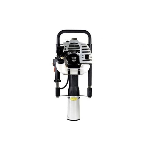 CLAVA ESTACAS JC520C