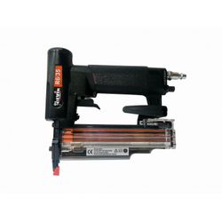 CLAVADORA CEVIK PRO R6/35