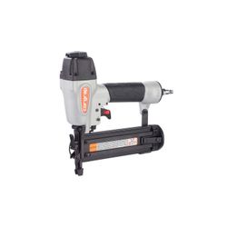 CLAVADORA CORGRAP BN 1850