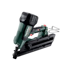 CLAVADORA DE BATERIA NFR 18 LTX 90 BL 18 / 4,0 2 / LIHD ASC 145