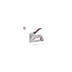 CLAVADORA ERGON.METALICA TS-5595
