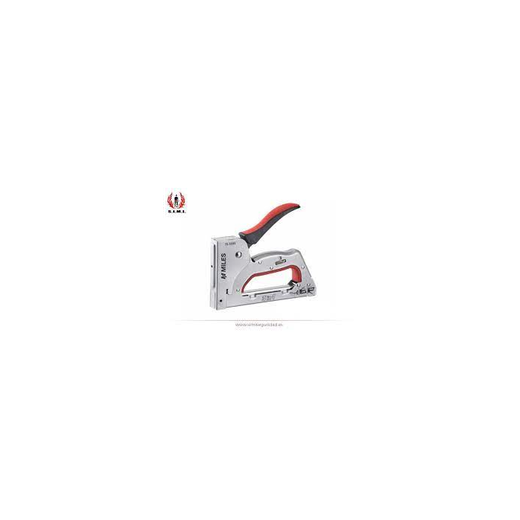 CLAVADORA ERGON.METALICA TS-5595