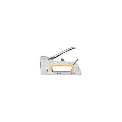 CLAVADORA MANUAL RAPID R23