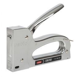 CLAVADORA MULTI 3N1 METALICA RATIO