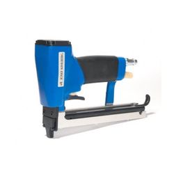 CLAVADORA NEUMATICA KIHLBERG JK 20/690