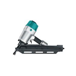 CLAVADORA NEUMATICA NG 90 PRO