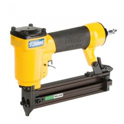 CLAVADORA NEUMATICA SUMAKE BF-12/30