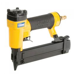 CLAVADORA NEUMATICA SUMAKE BF-12/50