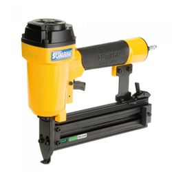 CLAVADORA NEUMATICA SUMAKE BF-16/50 CONSTRUCCION