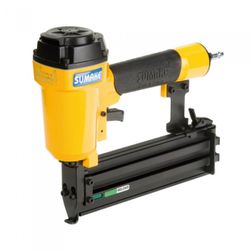 CLAVADORA NEUMATICA SUMAKE BF 16/64 (BF 14/64)