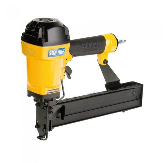 CLAVADORA NEUMATICA SUMAKE BF-783/50 (14/50)