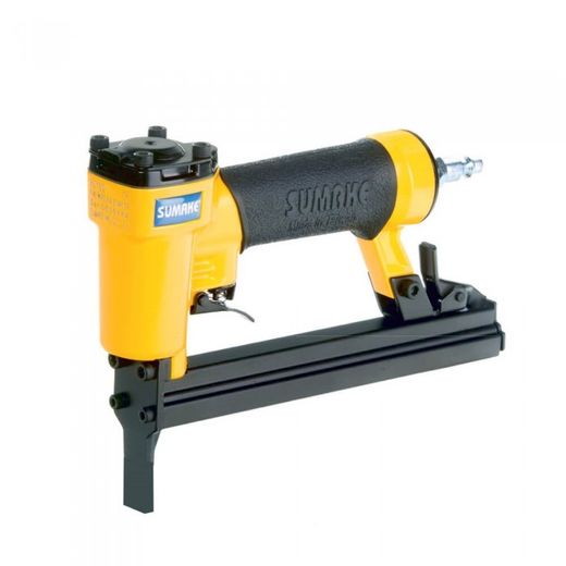 CLAVADORA NEUMATICA SUMAKE BF-80/16 LNK (NARIZ)