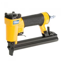 CLAVADORA NEUMATICA SUMAKE BF-80/16