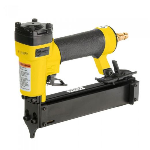 CLAVADORA NEUMATICA SUMAKE BF-8/30