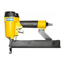 CLAVADORA NEUMATICA SUMAKE BF-90/40
