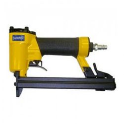 CLAVADORA NEUMATICA SUMAKE BF-97/25