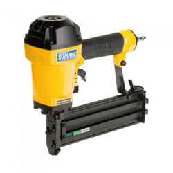 CLAVADORA NEUMATICA SUMAKE HT-64