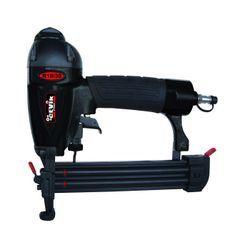 CLAVADORA PARA CLAVO DEL 12 DE 10 A 32 MM.