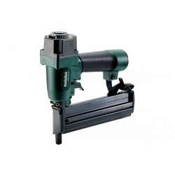 CLAVADORA/GRAPADORA NEUMATICA CLAVADORA GRAPADORA DKNG 40-50 5 - 7 SKN