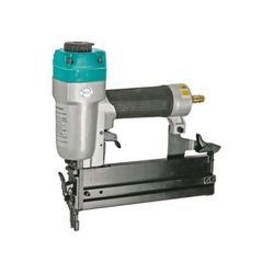 CLAVADORA/GRAPADORA NEUMATICA NKG 40/50 PRO