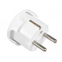 CLAVIJA 3272 BLANCO (D)