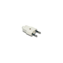 CLAVIJA BIPOLAR SIN TT 10A 230V