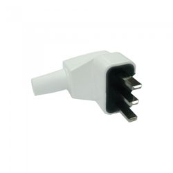 CLAVIJA HORNO ONLEX BLANCA 25A.T/T-9,0
