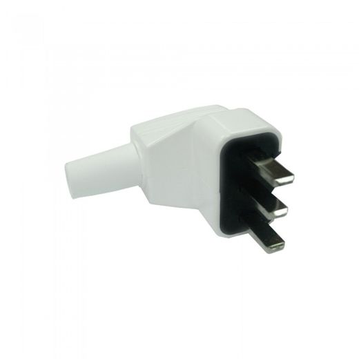 CLAVIJA HORNO ONLEX BLANCA 25A.T/T-9,0