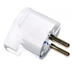 CLAVIJA ONLEX CAB.LAT-10/16 A. BLANCA