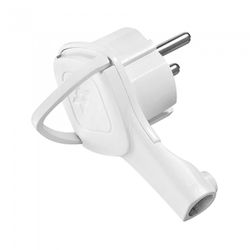CLAVIJA ONLEX TRANSMUEBLE 10/16 A.BLANCA