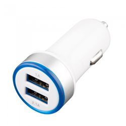 CLAVIJA USB COCHE