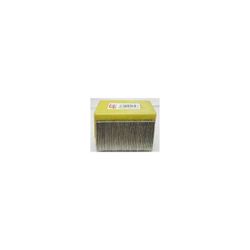 CLAVO 2.2X45 (MILLARES)