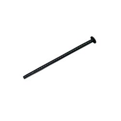 CLAVO ASFALTO SPIKES - 1U 300XD.12MM