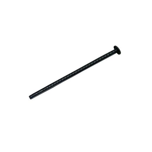 CLAVO ASFALTO SPIKES - 1U 300XD.12MM