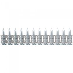 CLAVO DISPARO ALT REND 27MM (ROLLOS DE 1.008 UND.)
