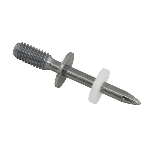 CLAVO LM6-12 17 (100U)