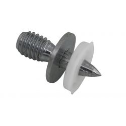 CLAVO LM6-8 12 (100U)