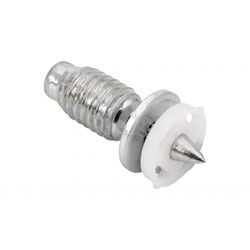 CLAVO LM8-12 12 (100U)