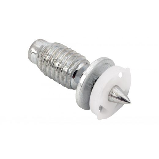 CLAVO LM8-12 12 (100U)