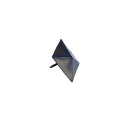 CLAVO MODELO C 20X20MM