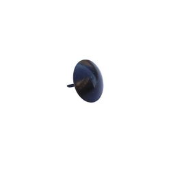 CLAVO MODELO  D 25X20MM