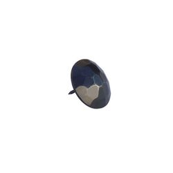 CLAVO MODELO  E 25X23 MM