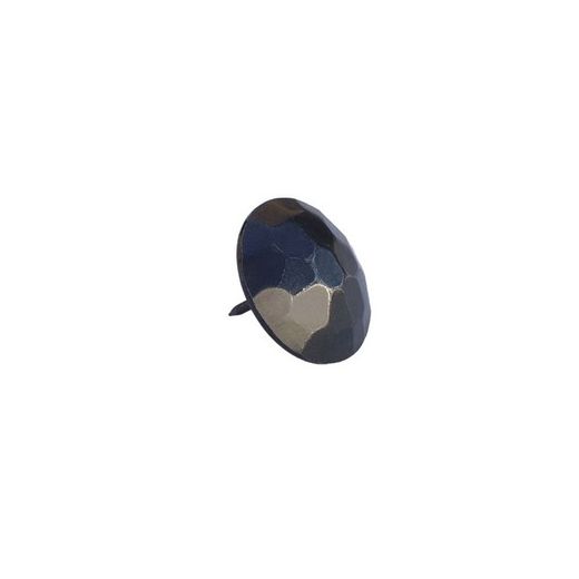 CLAVO MODELO E 25X23 MM