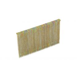 CLAVO T-NAIL 60 (MILLARES)