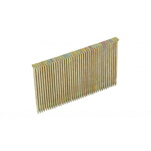CLAVO T-NAIL 60 (MILLARES)