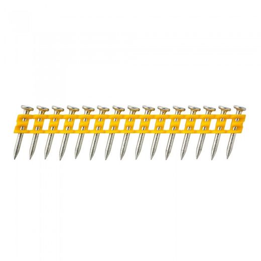 CLAVOS PARA DCN8901020 (2.6MM X 20MM)