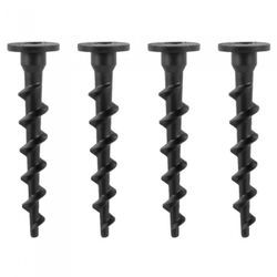 CLAVOS PARA ESTACION DE ACOPLAMIENTO PARA REF. 52598 - 4PCS