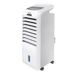 CLIMATIZADOR EVAPORATIVO M. VC8. HABITEX